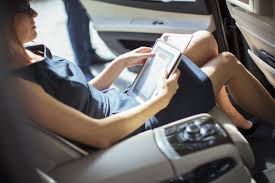 These devices are often available from the service provider and may cost $100 or more. How To Get Wi Fi In Your Car