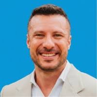 50500+ "-thiago- Fraga" profiles