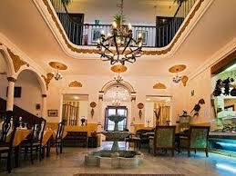 Casa palaciega, berja photo : Casa Palaciega Berja Restaurant Reviews Photos Phone Number Tripadvisor