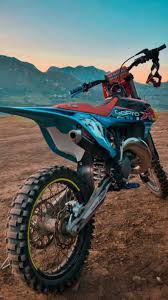 72+ dirtbike wallpaper on wallpapersafari. Motocross Wallpapers Free By Zedge
