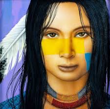 Victor Richardson (b.1952)