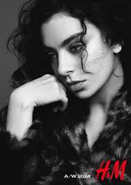 H&M