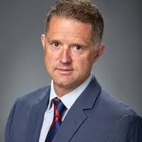 4900+ profils pour “Pacini”