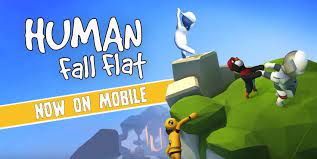 Feb 23, 2019 · human fall flat 2019 0.1 apk full paid latest is a adventure android game. Human Fall Flat Apk V1 7 Android Full Mod Mega