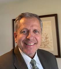 Franklin Bryant Obituary