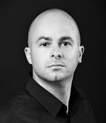 Keynote Interview: Martin Koller (Prophecy Productions, DE)