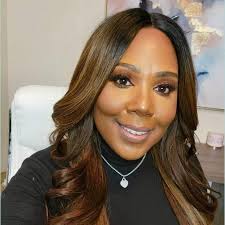 Sandy Erickson — Realty Group