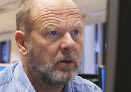 Boarding school pupil was not believed when he reported sexual abuse