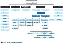Publix Organizational Chart Related Keywords Suggestions