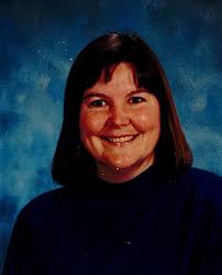 Obituary information for Cynthia Ann Greenhalgh