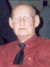 James Harold Moore Obituary March 9, 2008