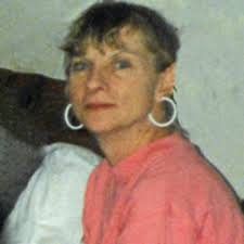 Linda Ann Huffman Obituary February 2, 2020