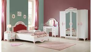 Yumuşak geçişler ve soft tonlar! Genc Odasi 2019 Boya Renkleri Dekorblog