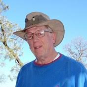 Perera Family Obituaries