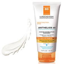 Not all sunscreens are created equal. Top 10 Best Sunscreens For Oily Skin In 2020 Dermatologist Recommended
