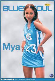 Girls jersey dress *see offer details. Jersey Dress 90s Off 68 Medpharmres Com