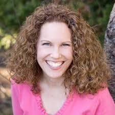 Camille Hammond's Instagram, Twitter & Facebook