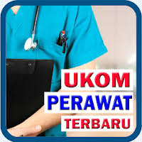 Soal dan kunci jawaban ksm matematika terintegrasi tingkat kabupaten tahun 2019 untuk ma. Download Soal Dan Kunci Jawaban Ukom Perawat 2020 Free For Android Download Soal Dan Kunci Jawaban Ukom Perawat 2020 Apk Latest Version Apktume Com