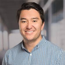 Sabu Stephen Email & Phone Number