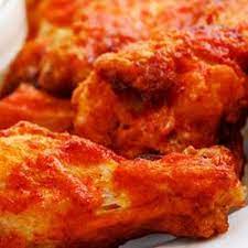 Resep Ayam Bumbu Bali Pedas Yang Lezat Food Superbowl Snacks Shrimp Bbq Recipes