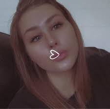 Should I be concerned about my husband deleting private messages with his  brother?