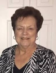 Contributions to the tribute of Ida Jane Shaw