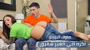 سكس نوم ❤️ Best adult photos at gayporn.id