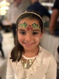 Activities for our children in Malta