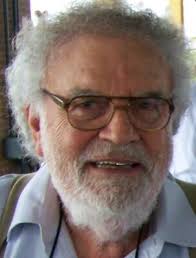 Allen Lebowitz Obituary (1925