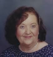 Obituary information for Phyllis Annette Hatfield