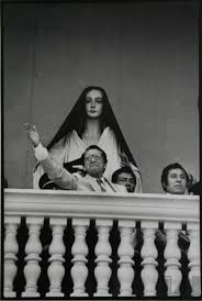 Le Lima d'Herman Schwarz