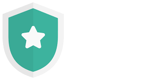 Pure apk files cool tv live 2 cracked apk premium adguard premium v3. Adblock No Ads Better Battery Faster Browsing 2 0 2 9 Adblock Apk Download Com Rucksack Adblock Apk Free