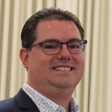 Robert J. Dickinson, APRN, PMHNP-BC, MBA, has been Inducted into the  Prestigious Marquis Who's Who Biographical Registry