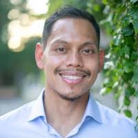 Ronnie Mewengkang, CFM, FMP, MS