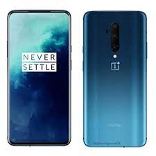Here are some critical factors you need to this dual sim smartphone will deliver incredible performance, all thanks to the latest processor and 8gb ram! 11 Best Dual Sim Smartphones Of 2021 Ranked Reviewed