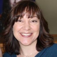 Lisa Densmore's Instagram, Twitter & Facebook