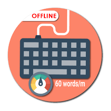 Download Typing Speed Test Typing Master Offline Apk For Android