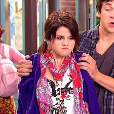 Fan Casting Katherine Langford As Frankengirl In Wizards Of Waverly Place  On Mycast