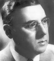 Al volver de madrugada by Roberto FIRPO