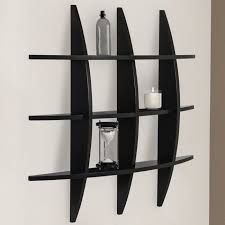 Like many of our customers you. Best Home Decoration Items Types Of Wood
