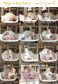 Check spelling or type a new query. 15 Cute Monthly Baby Photos Ideas Create Memories
