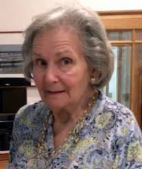 Lois Firisin Obituary