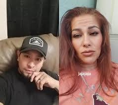 Alejandro Buenrostro's Instagram, Twitter & Facebook