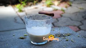 Check spelling or type a new query. Kremas Recipe
