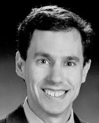 Insider's GuidetoAZPolitics