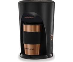 But which are the best delonghi. Filter Coffee Machines Cheap Filter Coffee Machines Deals Currys Pc World