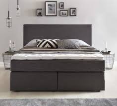 Schlafen ist mehr als ein grundbedürfnis: 10 Modelle 1 Klarer Sieger Boxspringbetten Test Rtl De Vergleich