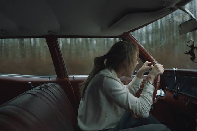 Longlegs' Review: Nicolas Cage Worms His Way Into Your Nightmares