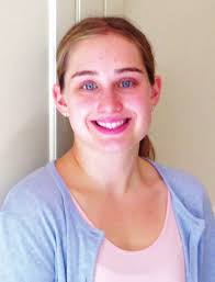 VISIT. LEARN MORE. VOLUNTEER. DONATE.