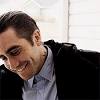 Jake gyllenhaal truly is one of the best. 1